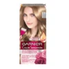 Garnier Color Sensation 7.1 Biondo Diamante