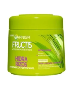 Garnier Fructis Hydra Maschera Ricci 300ml