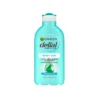 Delial Doposole Aloe Vera 200ml