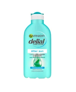 Delial Doposole Aloe Vera 200ml