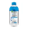 Garnier Skin Active Acqua Micellare Bifasica 400ml