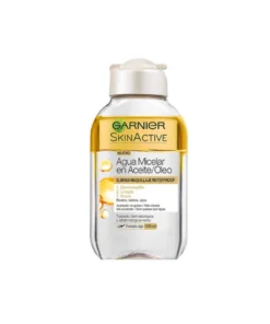 Garnier SkinActive Acqua Micellare Olio Impermeabile 100ml