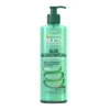 Garnier Fructis Aloe Essiccata Naturale 400ml