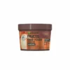 Garnier Fructis Hair Food Coco Maschera Lisciante 390ml