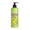 Garnier Fructis Nutri Curls Asciugatura all'aria 400 ml