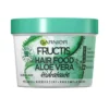 Garnier Fructis Hair Food Maschera idratante all'aloe vera 390 ml