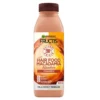 Garnier Fructis Hair Food Shampoo Lisciante Macadamia 350ml