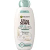 Garnier Ultra Suave Shampoo e Balsamo per Bambini 400ml
