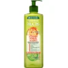 Garnier Fructis Vitamin Force Crema senza risciacquo 400ml
