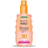 Garnier Delial Invisible Protect Glow Spray SPF30 150ml