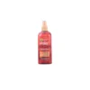 Delial Aceite Protettore Dorado Sublime Spf20 Spray 150ml