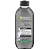 Acqua micellare purificante Garnier Pure Active 400 ml