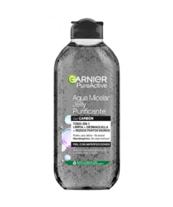 Acqua micellare purificante Garnier Pure Active 400 ml