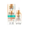 Delial Natural Bronzer Facial Drops Autoabbronzante 30ml
