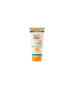 Br Delial Leche Eco F50 175ml