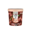 Garnier Good Colorazione Permanente per Capelli 5.5 Castano Ciliegia 1 Unità