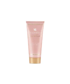 Gloria Vanderbilt Vanderbilt Body Lotion 100ml