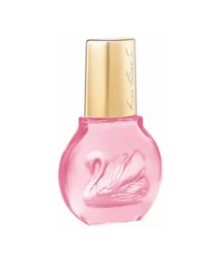 Vanderbilt Midnight in New York Eau de Parfum Spray 100ml