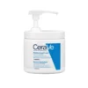 Cerave Lozione Idratante 454g