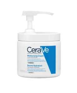 Cerave Lozione Idratante 454g