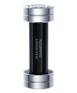Davidoff Champion Eau de Toilette Spray 90 ml