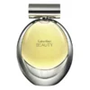 Calvin Klein Beauty Eau de Parfum Spray 100ml