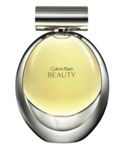 Calvin Klein Beauty Eau de Parfum Spray 100ml