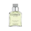 Calvin Klein Eternity Men Eau de Toilette Spray 200ml