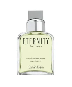 Calvin Klein Eternity Men Eau de Toilette Spray 200ml