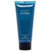 Balsamo dopobarba Davidoff Cool Water