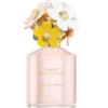 Marc Jacobs Daisy Eau So Fresh Eau de Toilette Spray 125 ml