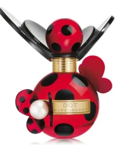 Marc Jacobs Dot Eau de Parfum Spray 100ml