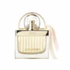 Chloe Love Story Eau de Parfum Spray 30 ml
