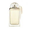 Chloe Love Story Eau De Parfum Spray 50 ml