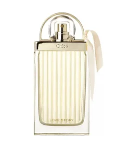 Chloe Love Story Eau de Parfum Spray 75ml