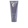 Calvin Klein Eternity Pour Homme Shampoo e Doccia 200ml
