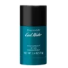 Deodorante stick Davidoff Cool Water 70 ml