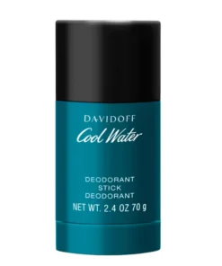 Deodorante stick Davidoff Cool Water 70 ml
