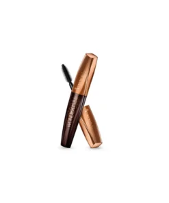 Rimmel Wonder'full Mascara con olio di Argan 003 Extreme Black
