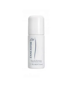 Deodorante roll-on Lancaster Water 50 ml