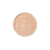 Cipria compatta Rimmel Stay Matte 005 Beige setoso