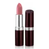 Rossetto Rimmel London Lasting Finish 002