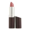 Rossetto Rimmel London Lasting Finish 077