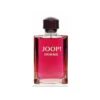 Joop! Eau de Toilette Spray da uomo 200 ml