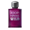 Joop Homme Wild Eau de Toilette Spray 125 ml