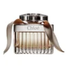 Chloe Eau de Parfum Spray 75ml