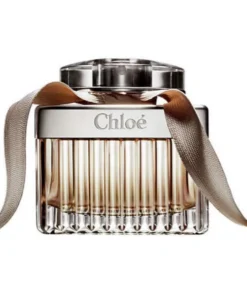 Chloe Eau de Parfum Spray 75ml