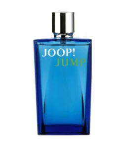 Joop Joop Jump Eau De Toilette Spray 200ml