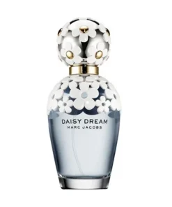 Marc Jacobs Daisy Dream Eau de Toilette Spray 100 ml