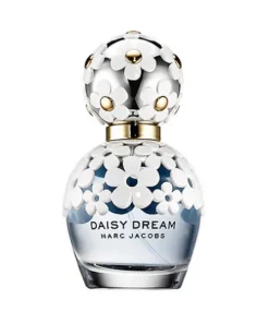 Marc Jacobs Daisy Dream Eau de Toilette Spray 50 ml